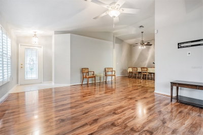 10230 OLD TAMPA BAY Drive, San Antonio, FL, 33576 — photo 2