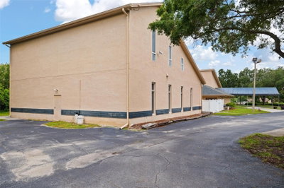3730 TAMPA Road, Palm Harbor, FL, 34684 — photo 2