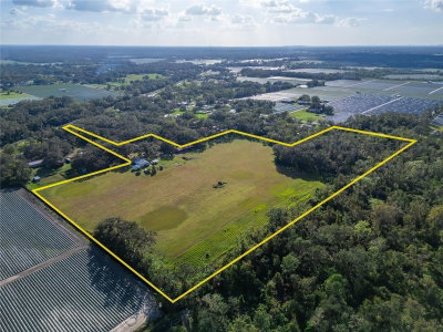 5020 SYDNEY Road, Plant City, FL, 33566 — photo 2