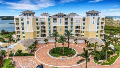 795 COLLANY Road, St Petersburg, FL, 33715 — photo 2