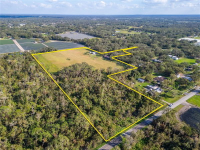 5030 SYDNEY Road, Plant City, FL, 33566 — photo 2