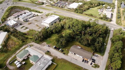 4640 CALLE CORTO, Titusville, FL, 32780 — photo 2