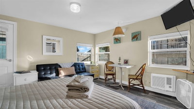 483 SHORE Drive, Clearwater Beach, FL, 33767 — photo 2