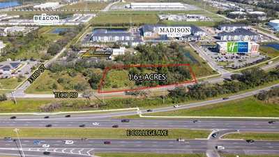 TECO Road, Ruskin, FL, 33570 — photo 2