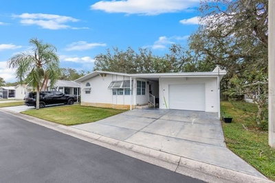 34124 ESTATES Lane, Wesley Chapel, FL, 33543 — photo 2