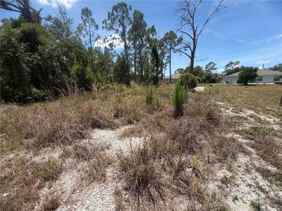 3419 VESSELS Road, Port Charlotte, FL, 33980 — photo 2