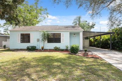 3918 FIG Street, Tampa, FL, 33609 — photo 2