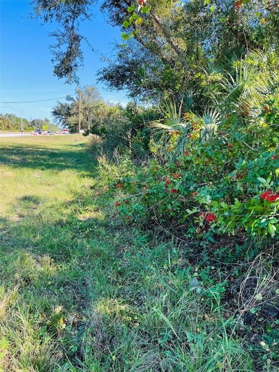 PRICE Boulevard, North Port, FL, 34288 — photo 2