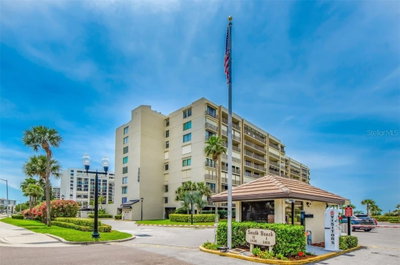 1430 GULF Boulevard, Clearwater Beach, FL, 33767 — photo 2