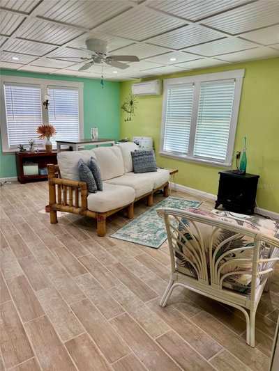 3022 56TH Street, Gulfport, FL, 33707 — photo 2