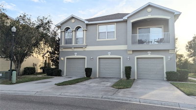 9060 MOONLIT MEADOWS Loop, Riverview, FL, 33578 — photo 2