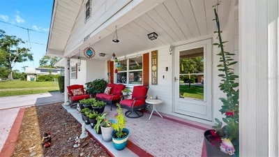 38919 3RD Avenue, Zephyrhills, FL, 33542 — photo 2