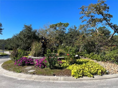 11324 GANESH Way, Sebastian, FL, 32958 — photo 2