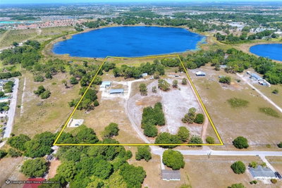 5514 HILLSBOROUGH Street, Wimauma, FL, 33598 — photo 2