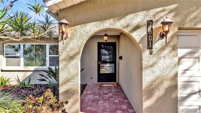 7801 17TH Way, St Petersburg, FL, 33702 — photo 2