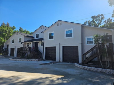 5802 MOHR Loop, Tampa, FL, 33615 — photo 2