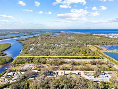2312 SHELL POINT Road, Ruskin, FL, 33570 — photo 2
