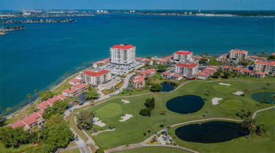 6051 SUN Boulevard, St Petersburg, FL, 33715 — photo 2