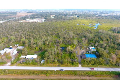 BILL TUCKER Road, Wimauma, FL, 33598 — photo 2