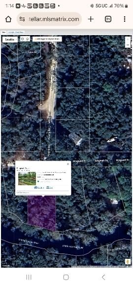 RINGWALT Drive, Dade City, FL, 33523 — photo 2
