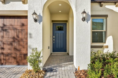 17523 HOLLY WELL Avenue, Wimauma, FL, 33598 — photo 2
