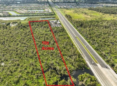 11632 BILL TUCKER Road, Wimauma, FL, 33598 — photo 2