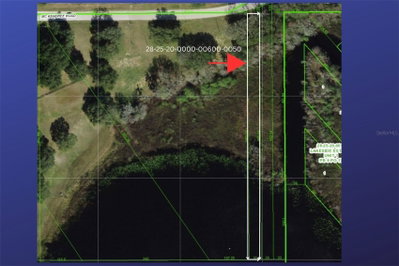 0000 MCKENDREE Road, Wesley Chapel, FL, 33545 — photo 2