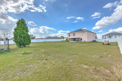 169 VISTA VIEW Avenue, Eagle Lake, FL, 33839 — photo 2