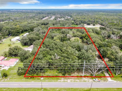 16206 BOYETTE Road, Riverview, FL, 33579 — photo 2