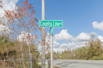 2050 PAUL S BUCHMAN Highway, Zephyrhills, FL, 33540 — photo 2