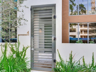 3020 SANTIAGO Street, Tampa, FL, 33629 — photo 2