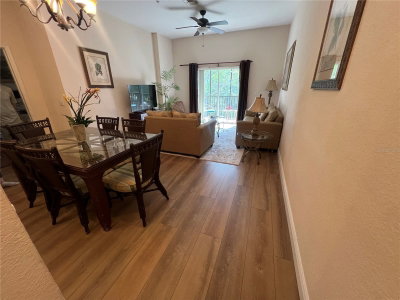 409 LUCAYA Loop, Davenport, FL, 33897 — photo 2