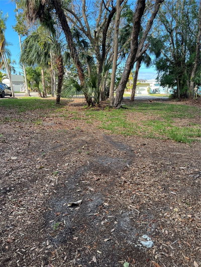 418 12TH Avenue, Indian Rocks Beach, FL, 33785 — photo 2