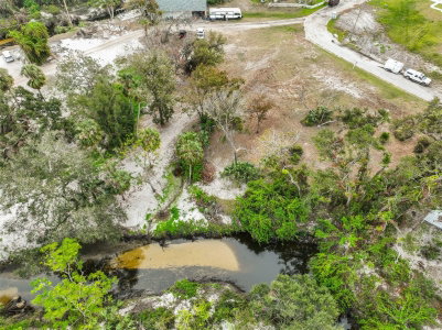 9423 BULLFROG Court, Gibsonton, FL, 33534 — photo 2