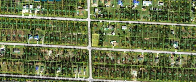 27396 CHINQUAPIN Drive, Punta Gorda, FL, 33955 — photo 2