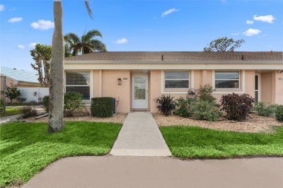 6250 7TH Avenue, Bradenton, FL, 34209 — photo 2