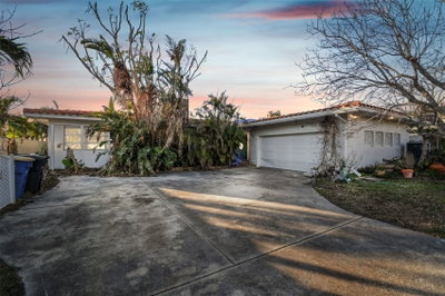 1836 VENETIAN POINT Drive, Clearwater, FL, 33755 — photo 2