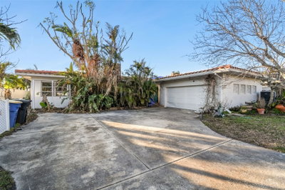 1836 VENETIAN POINT Drive, Clearwater, FL, 33755 — photo 2
