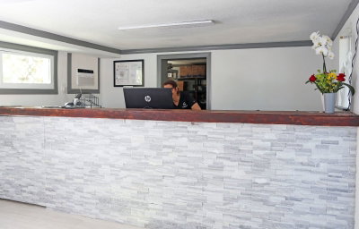 14711 GULF Boulevard, Madeira Beach, FL, 33708 — photo 2