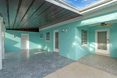 11435 2ND Street, Treasure Island, FL, 33706 — photo 2