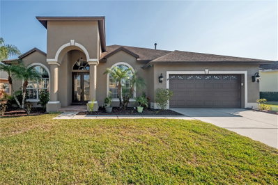 10126 LONDONSHIRE Lane, Tampa, FL, 33647 — photo 2