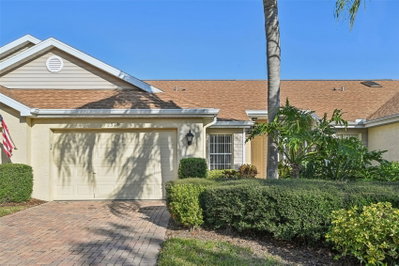 2315 NEW ORCHARD Court, Sun City Center, FL, 33573 — photo 2