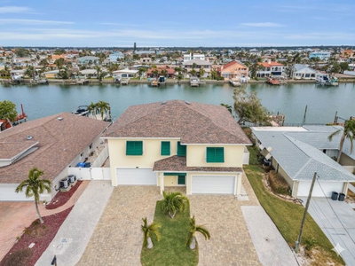 11325 5TH Street, Treasure Island, FL, 33706 — photo 2