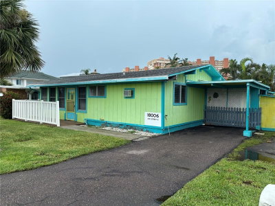 18006 4TH Street, Redington Shores, FL, 33708 — photo 2