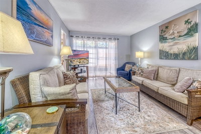 13714 MISSION OAKS Boulevard, Seminole, FL, 33776 — photo 2