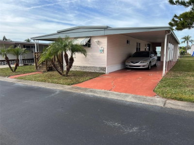 11300 124TH Avenue, Largo, FL, 33778 — photo 2