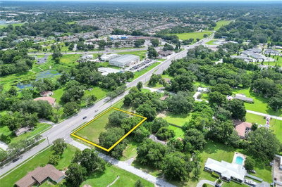 703 LUMSDEN Road, Brandon, FL, 33511 — photo 2
