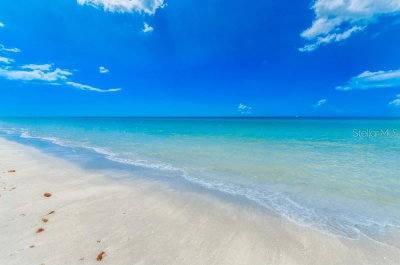 1270 GULF Boulevard, Clearwater, FL, 33767 — photo 2