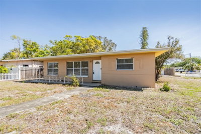 5130 DR MARTIN LUTHER KING JR ST S, St Petersburg, FL, 33705 — photo 2
