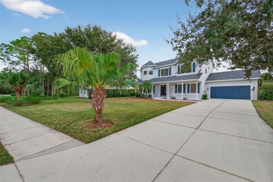 3870 155TH Avenue, Parrish, FL, 34219 — photo 2